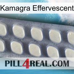 Kamagra Effervescent 08